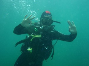 CNavarro8